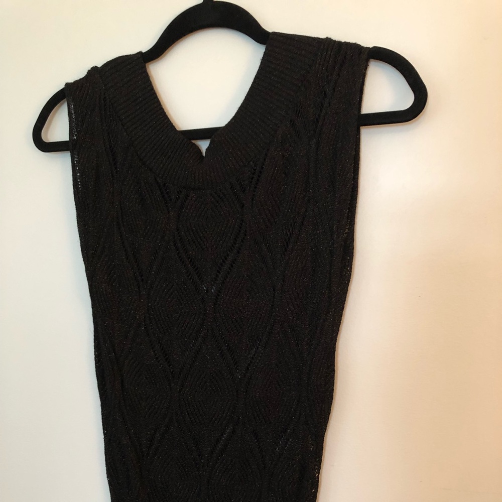 Arden B Top
